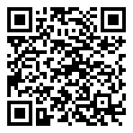 QR-Code - myAmatory